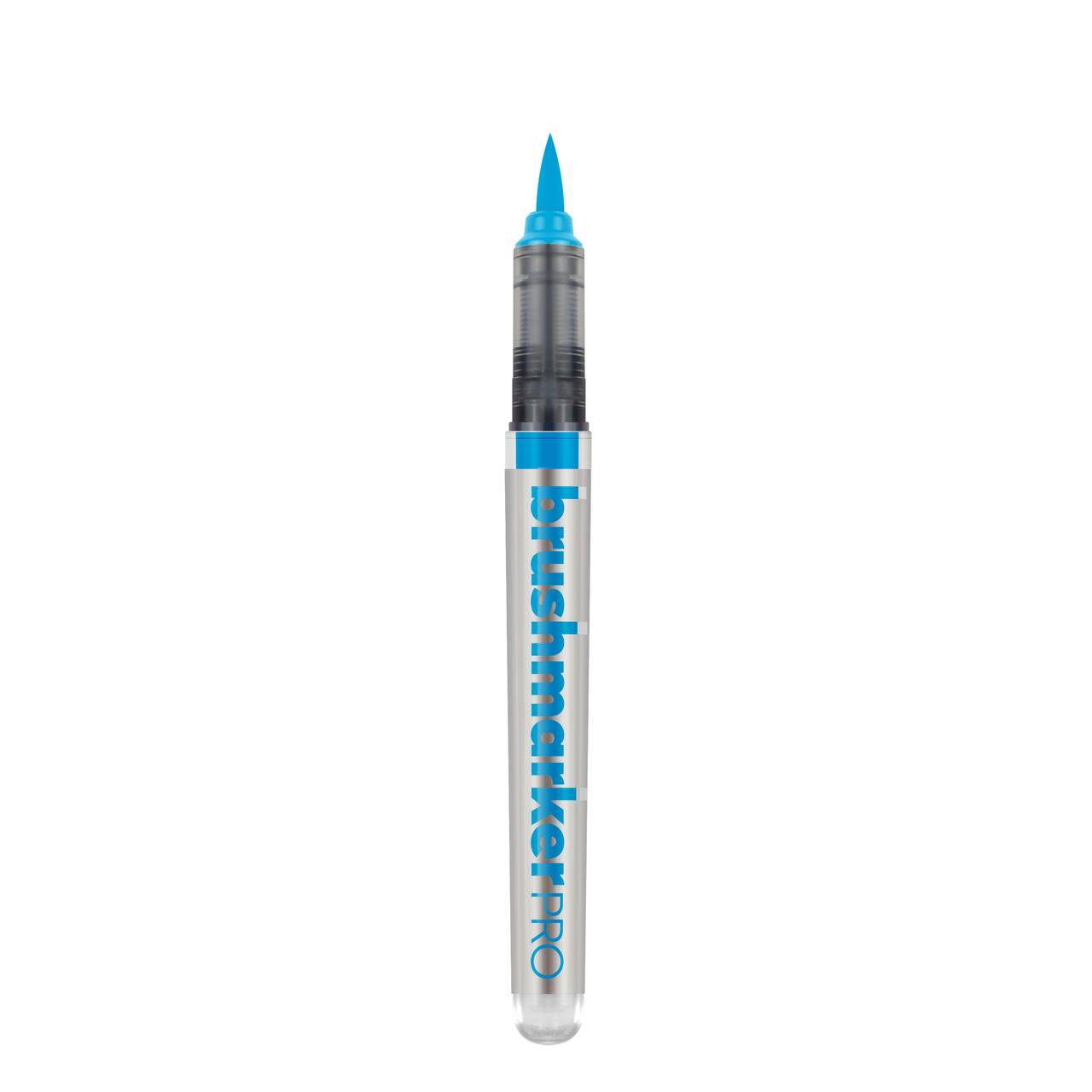 Karin markers brush marker pro Clearance